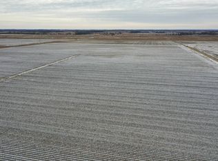 0 Z Rd, Clarks, NE 68628