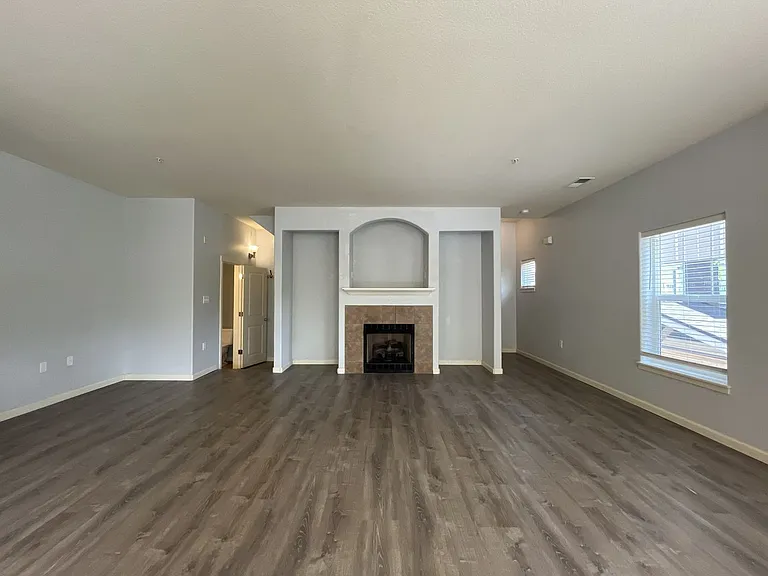 22814 SW Forest Creek Dr #200 — Photo 14