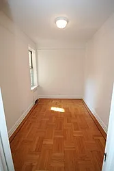 Sold by New Heights Realty