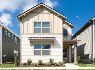 313 Imperial Ct, Pleasant View, TN 37146