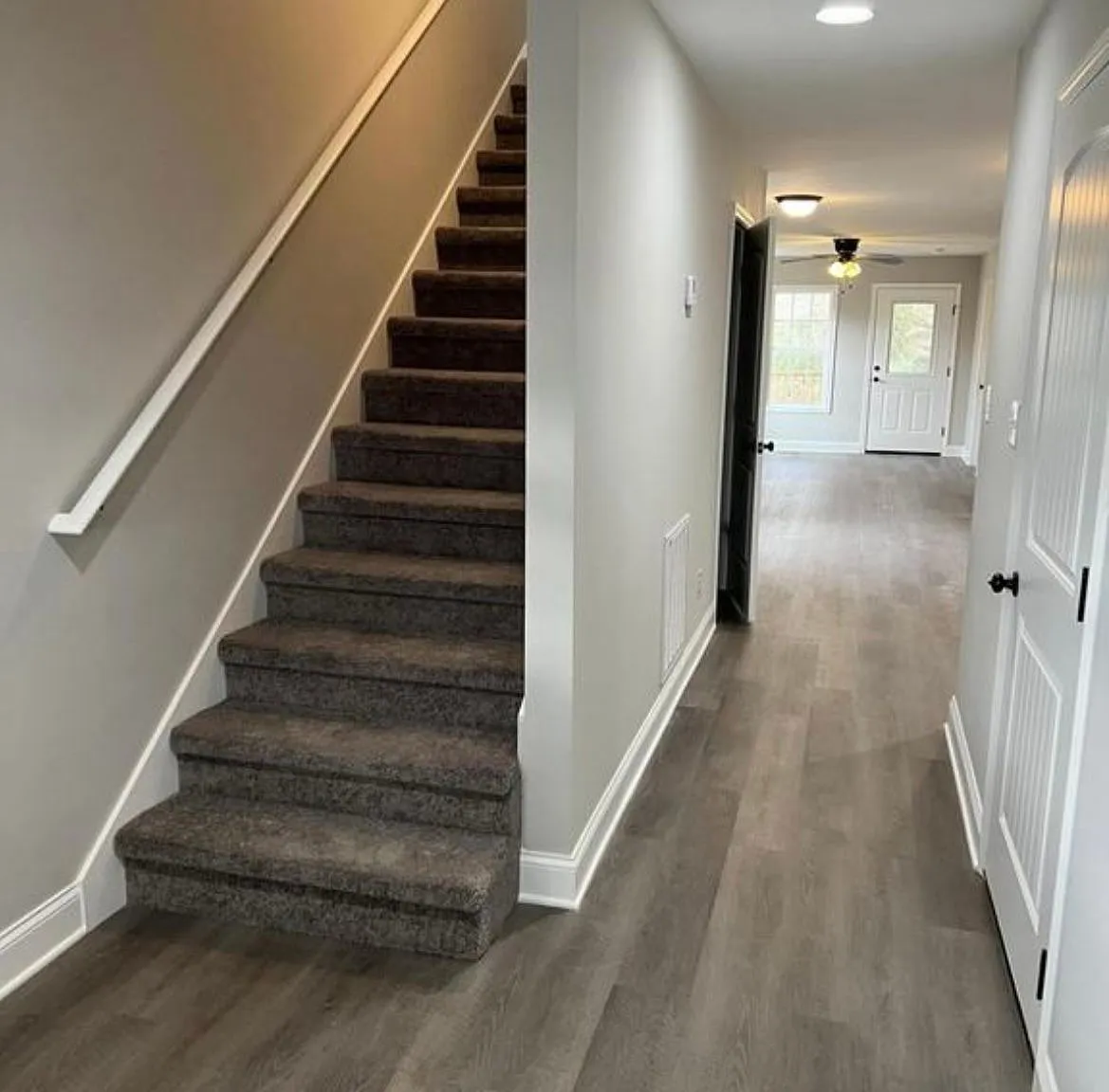 3 bed, 2.5 bath, 1700 sqft, $2,395 — Photo 1