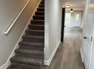 801-809 E Lincoln Rd #801, Alcoa, TN 37701