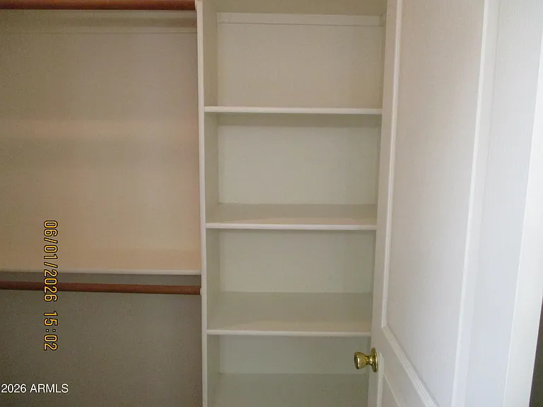 754 Four Winds Cir — Photo 10