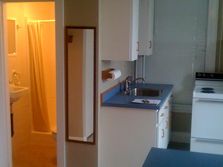 258 Highland St #1 — Photo 3
