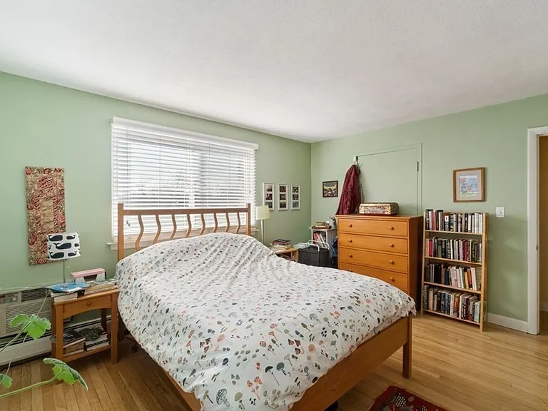 76 Garfield St #9 — Photo 13