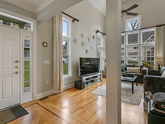 44 Landing Drive