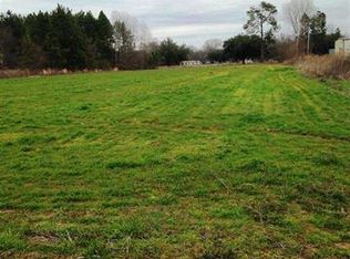 000 S Highway 165, Richwood, LA 71202