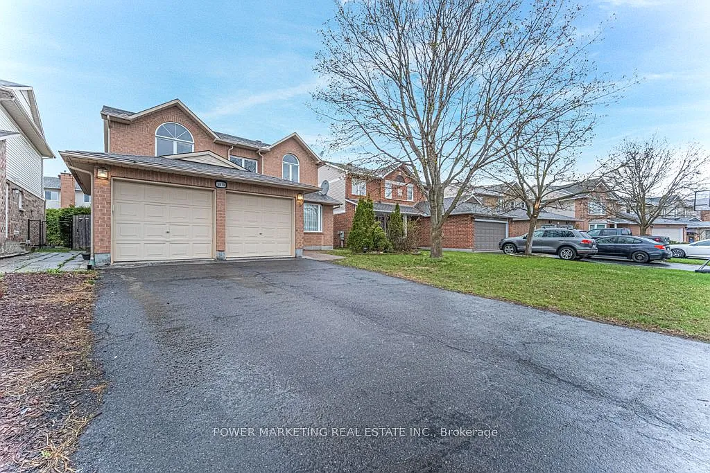 4 bed, $3,650 — Photo 2