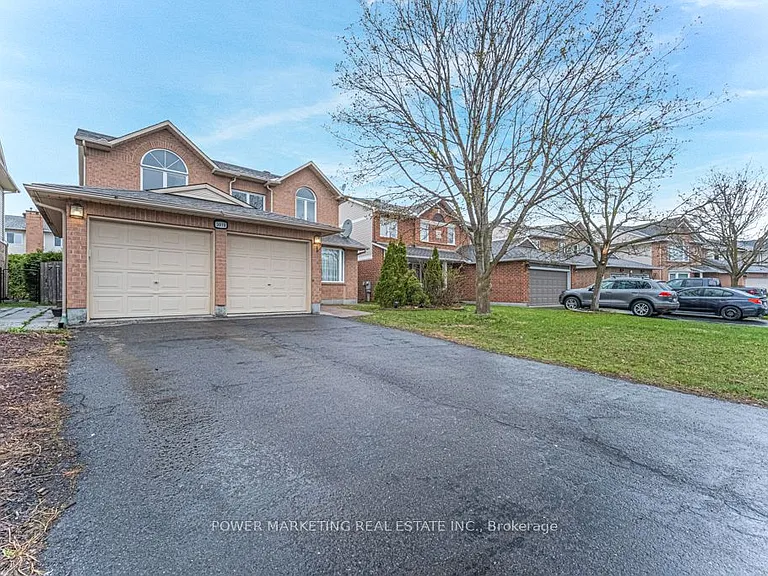 3019 Quail Run Ave — Photo 2
