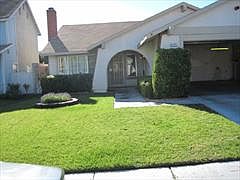 1st image of 6325 Copperfield Ave