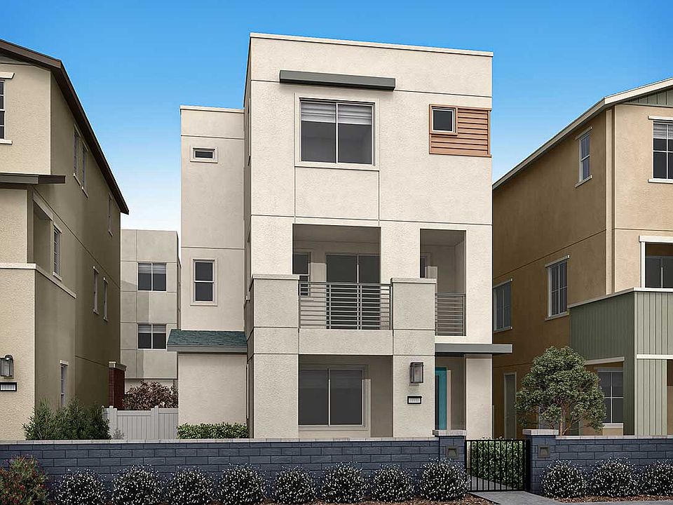 Contemporary