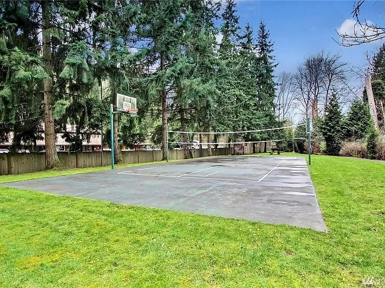 4257 144th Ln SE — Photo 12