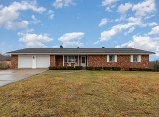 13243 Highway 330 W, Berry, KY 41003