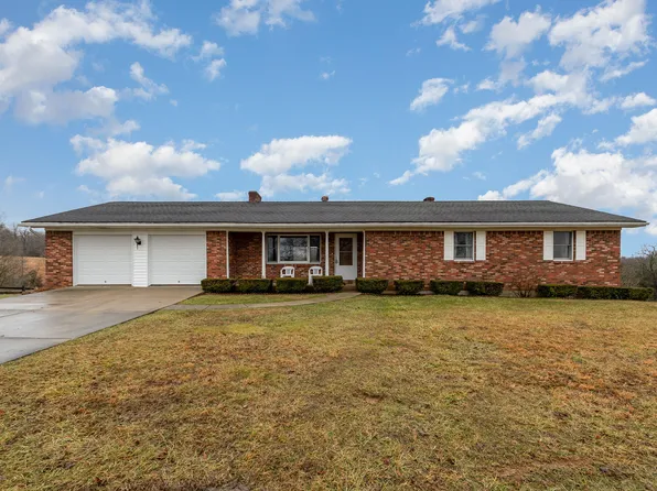 13243 Highway 330 W, Berry, KY 41003