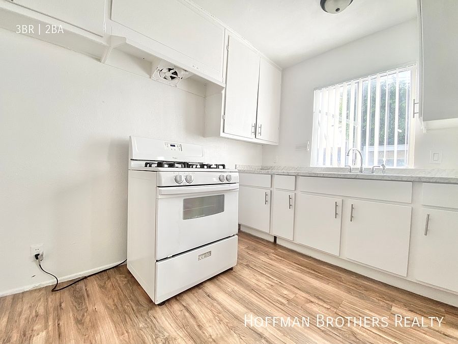 6929 Whitsett Ave 3A, North Hollywood, CA 91605 Zillow