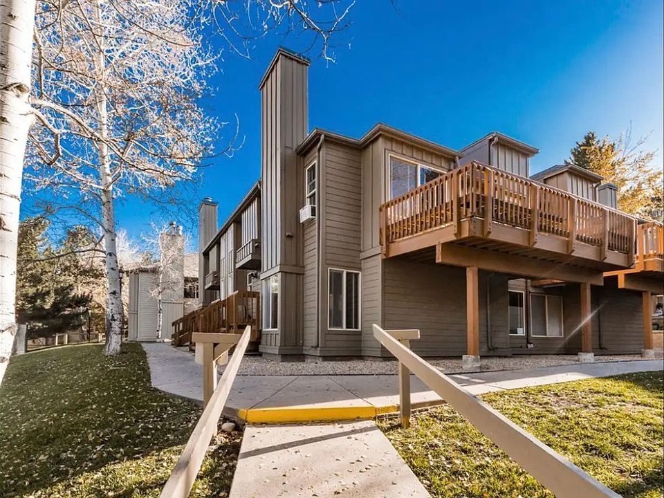 1st image of 2100 W Canyons Resort Dr Unit 11-D