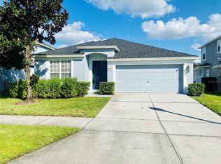 1141 Toluke Pt, Orlando, FL 32828