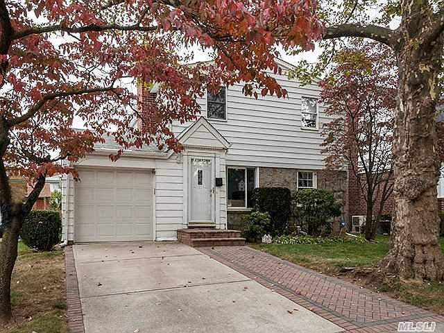 1st image of 130 Devonshire Dr
