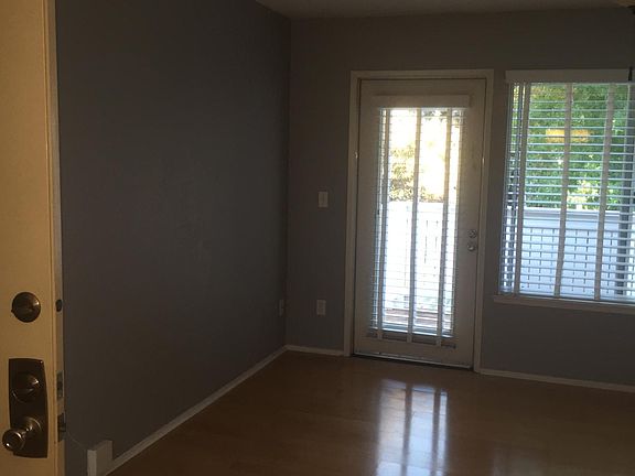3rd image of 66 Marina Lakes Dr