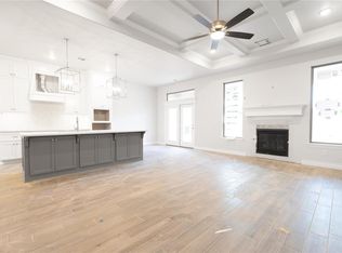 9009 Stark St, Arcadia, OK 73007