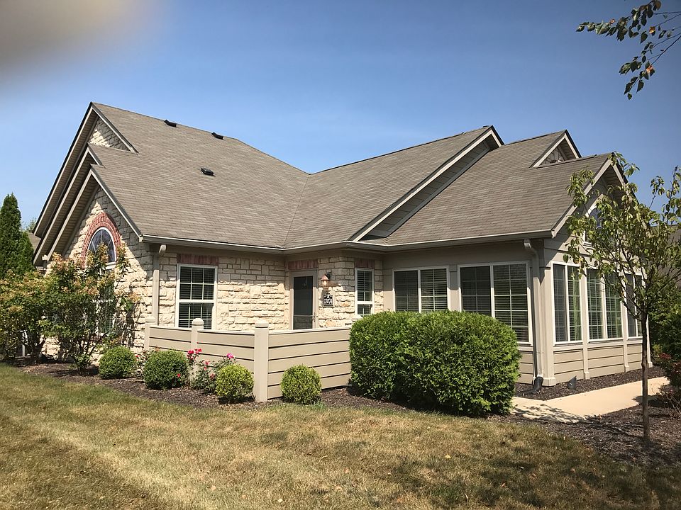 1st image of 17074 Huntley Pl
