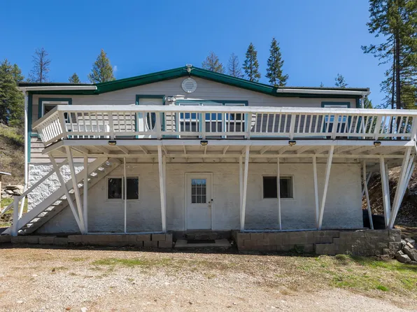 352 Suther Ln, Elk, WA 99009