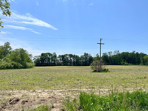4th image of PARCEL 108th St #B