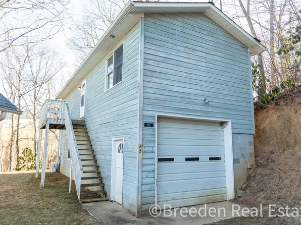 80 Lindsey Ln #11505537