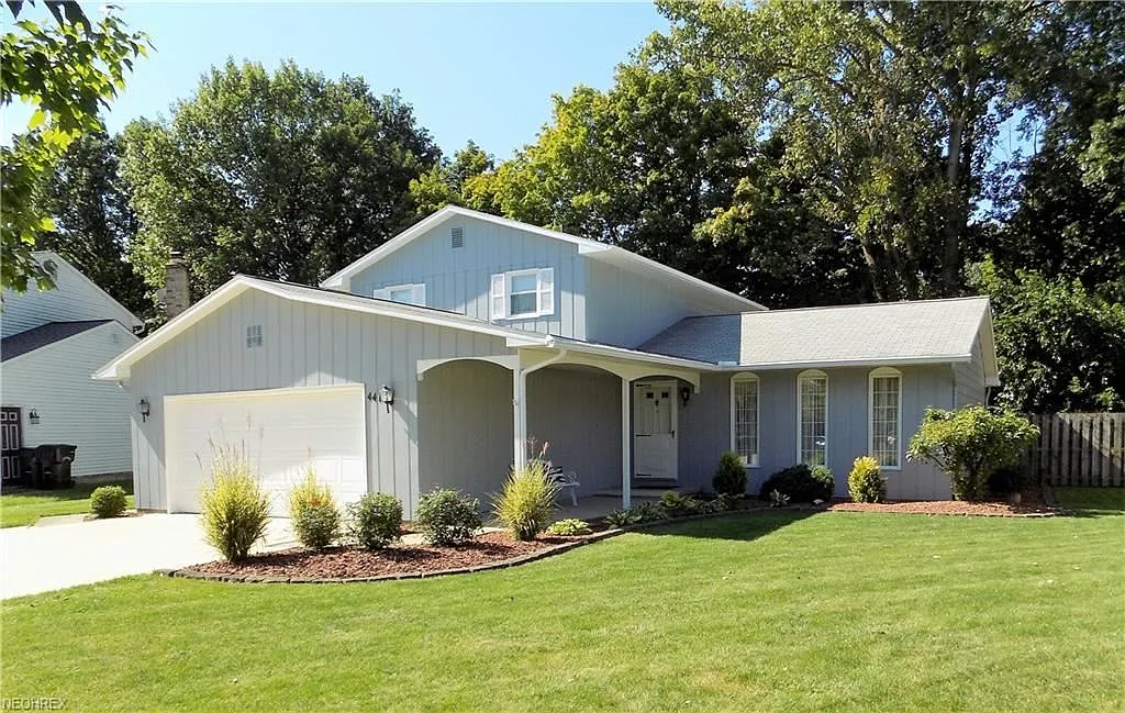 441 Loyola Dr photo 1