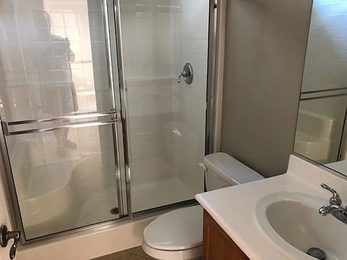 3rd image of 15264 Cayenne Creek Ct