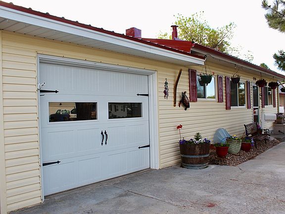 2nd image of 2230 S Curlew Dr