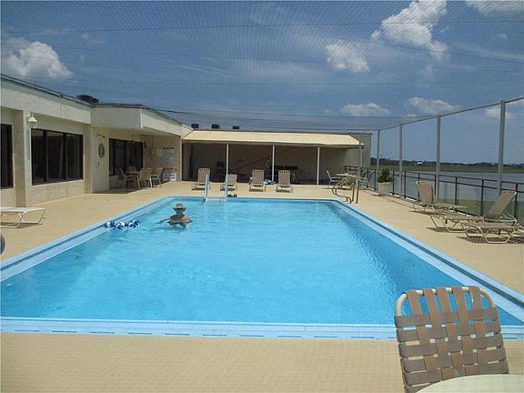 3rd image of 1 Marina Dr APT 306A