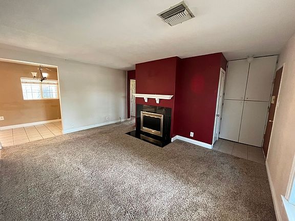 4th image of 8210 Andasol Ave