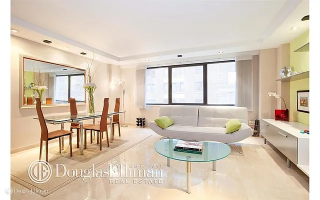 Rented by Douglas Elliman | media 1