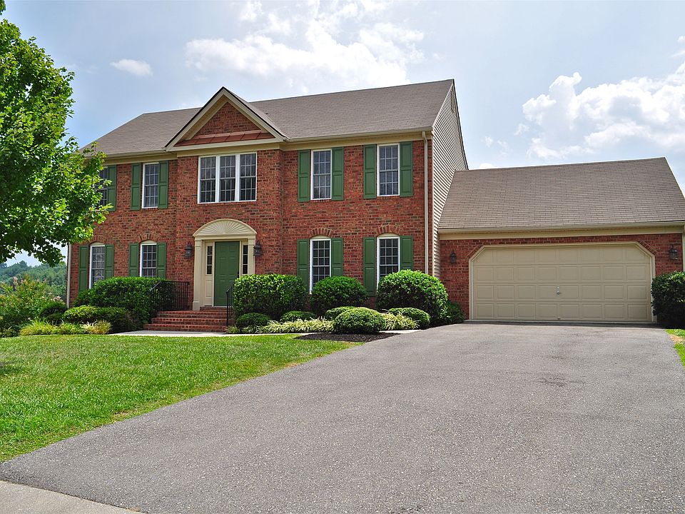 1st image of 6112 Sandhurst Dr