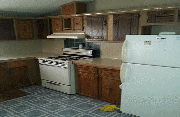 4th image of 37 Meggan Dr #337