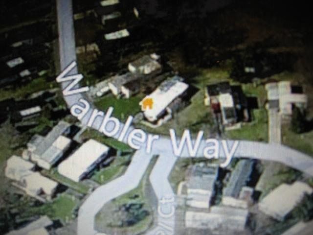 2nd image of 91 Warbler Way