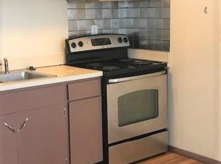 1428 W 25th Ave APT 2, Anchorage, AK 99503