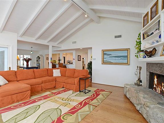3rd image of 4990 Puesta Del Sol St