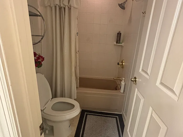 7 William Ct — Photo 17