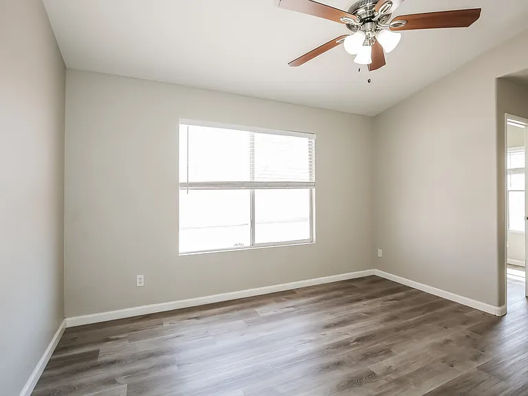 3003 Yukon Flats Ct — Photo 8