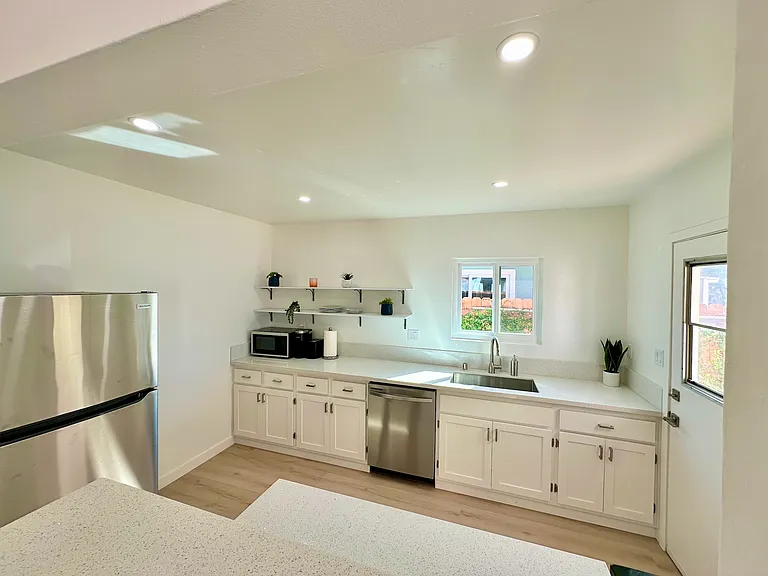 429 Garfield St #B — Photo 19