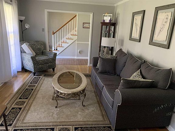 3rd image of 3006 Inverness Parkway Dr