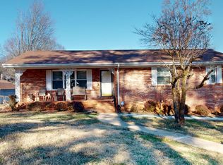 6513 Pine Manor Dr, Chattanooga, TN 37421