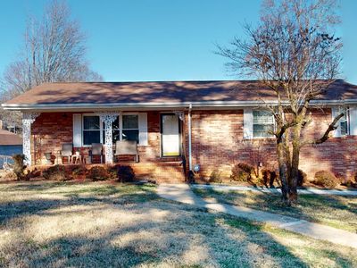 6513 Pine Manor Dr, Chattanooga, TN, 37421