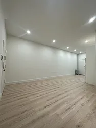 Rented by Peter R. Hungerford, LREB