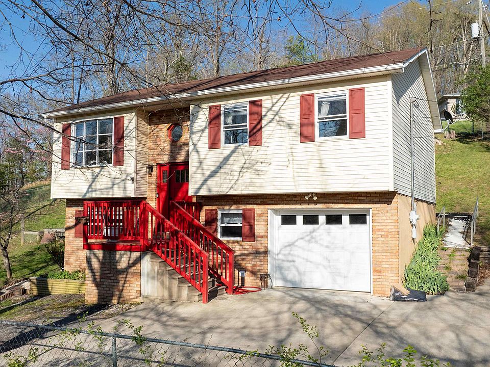 1st image of 5581 Shawnee Dr