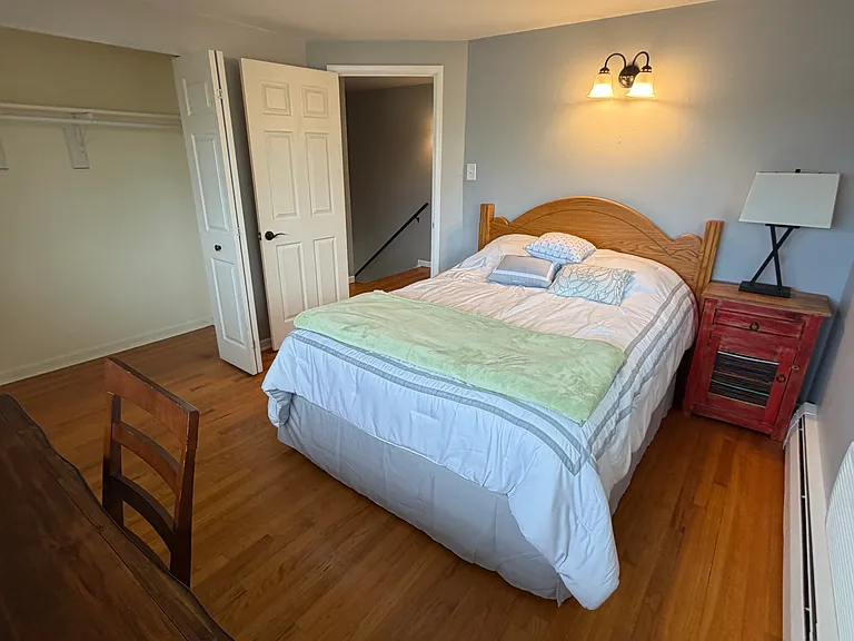 1399 Vance St — Photo 12