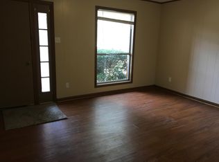 375 Stilley Rd APT 101, Pineville, LA 71360