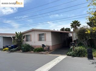 364 Stonyford Dr, Pittsburg, CA 94565